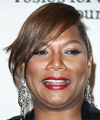 Queen-latifah